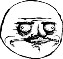 Emoji internettrolltypesipredatormicha