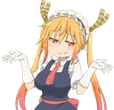 Emoji Whatever