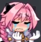 Emoji Why