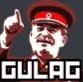Emoji Goulag