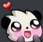 Emoji Cute