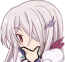 Emoji Lucithinking