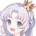 Emoji Heyhey