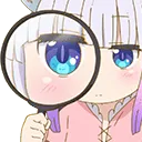 Emoji WK_KannaLook