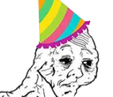 Emoji eb_fatigueparty