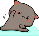 Emoji sport1