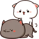 Emoji puni1
