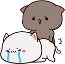 Emoji puni2