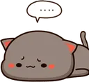 Emoji deprime1