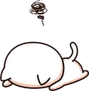 Emoji deprime