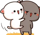 Emoji jeux1