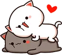 Emoji vcalinoux1