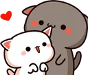 Emoji mordille2