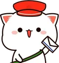 Emoji mmp1