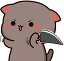 Emoji ttuer1