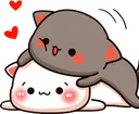 Emoji calinoux1