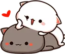 Emoji calinoux2