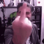Emoji fuck