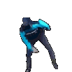 Emoji tenor_gopnik