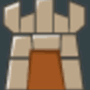 Emoji GGE_JetonDe_Transfert