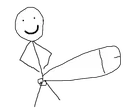 Emoji emoji_92