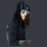 Emoji emoji_1