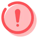 Emoji attention2