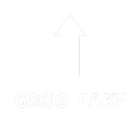 Emoji Fake