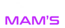 Emoji PineTaMams
