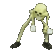 Emoji 1438_aSpookyDance