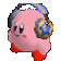 Emoji kirby_dancing