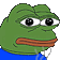 Emoji PepeSip