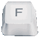 Emoji _F_