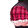 Emoji animebooty