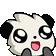 Emoji PandaReeRun