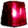 Emoji Siren
