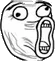Emoji LoL_guy