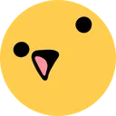 Emoji Bruh