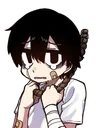 Emoji zAA2