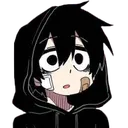 Emoji AA2