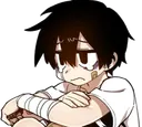 Emoji zAA3