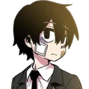 Emoji zAA4