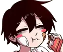 Emoji zAA5