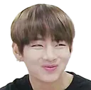 Emoji AB1