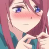 Emoji zAC1