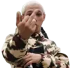 Emoji zAD1
