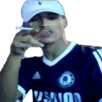 Emoji zAD2
