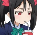 Emoji AC2