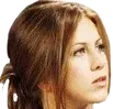 Emoji zAC3