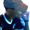 Emoji zAD3